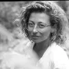 Anna Larina