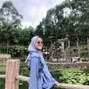 Arini Mustika