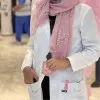 Taif Allahyani