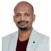 Nanda kumar