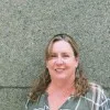 Dianna Schnetlage