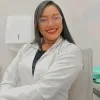 Deise Amaral