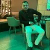 ANKIT SHARMA