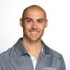 James Sipowicz
