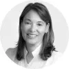 Susie Deas