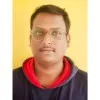 Pranav Kumar Madishetti