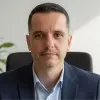 Pérry Patrick Picoli