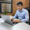 Jitesh Kumar