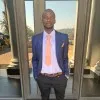 Refentse Mathabathe