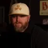 Chad Brock
