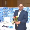 Srinivas Goud Panuganti