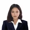 Fibby Ann Mercado