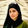 khushbakht Zulqurnain