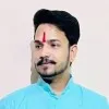 Hitesh Badgurjar