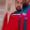 samran abbas