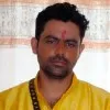 Vivek Saharan