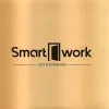 Smart Work with Ibrahim