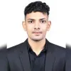 Devdas Dhumal