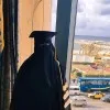 Esmat Elsalamony