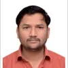 Hemant Malviya