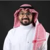 Musab Almushayqih