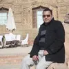 Mohamad Mahran