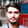 Rajkumar Pawar