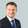 Oleksandr Honcharov
