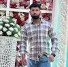 Faiz Mir