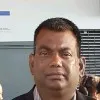 Anil Kumar
