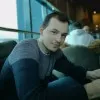 Luka Savic
