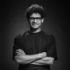 Alaa Khaled