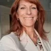 Nathalie Bissonnette