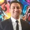 Mohamed Essam Maher