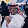 Abdullah Almohaimeed