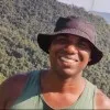 Maicon Diego