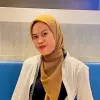 Ervina Sagita