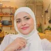 shereen khalifeh