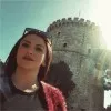 Liridona Ramadani