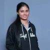 Anhuti Jaiswal