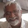 Suhas Patki