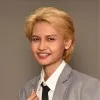Bianca Borromeo