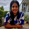 Shikha Keenoo