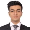 Kashif Teli