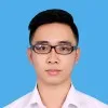 Quan Tran