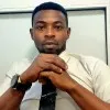 Paul Akinosun