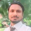 Ateef jami