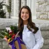 Caroline Fuller