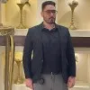 Mohammed Refaiey