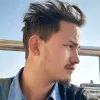 Binod Shahi
